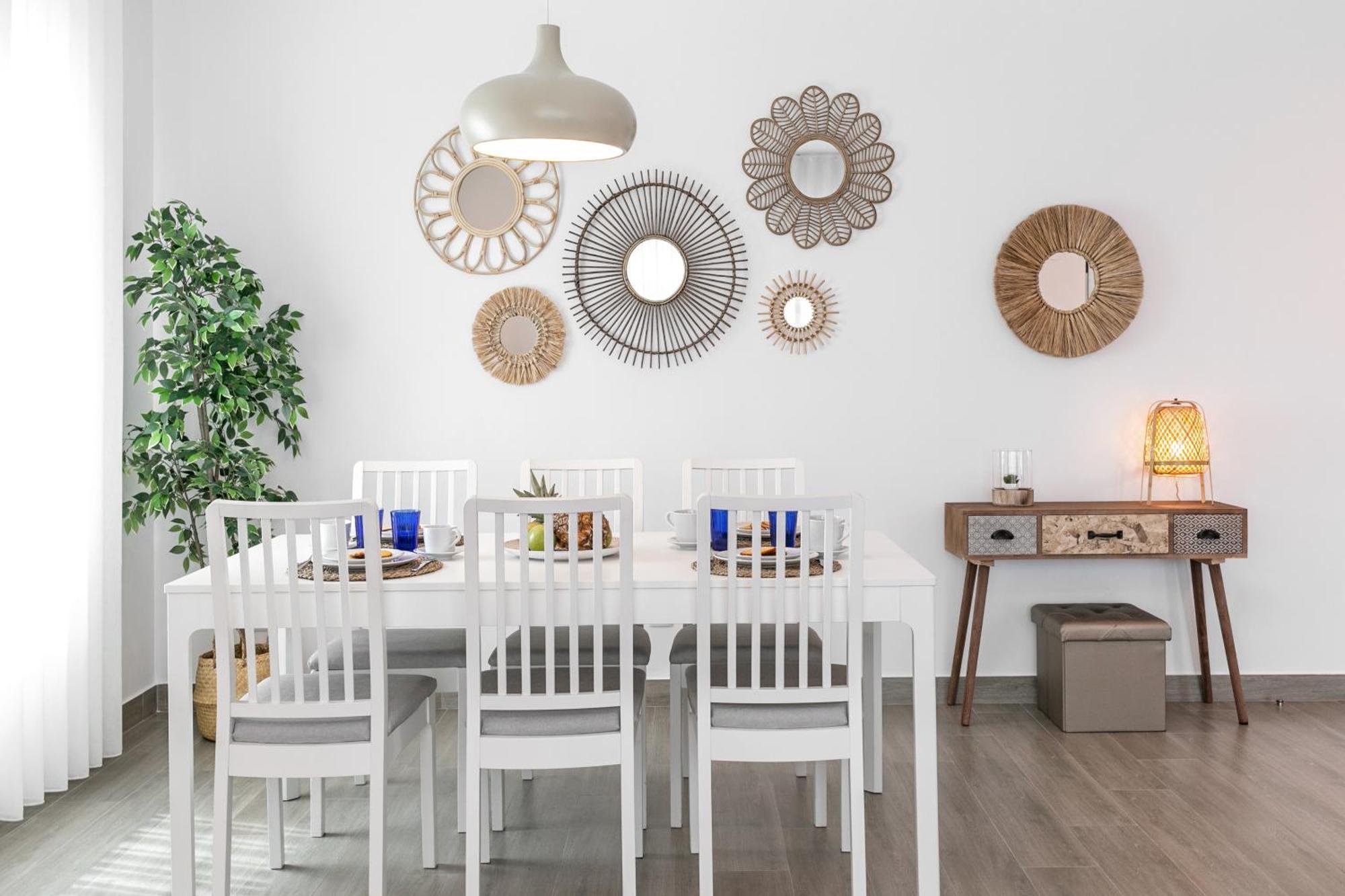 Apartament Consolacao Surf & Beach House Zewnętrze zdjęcie