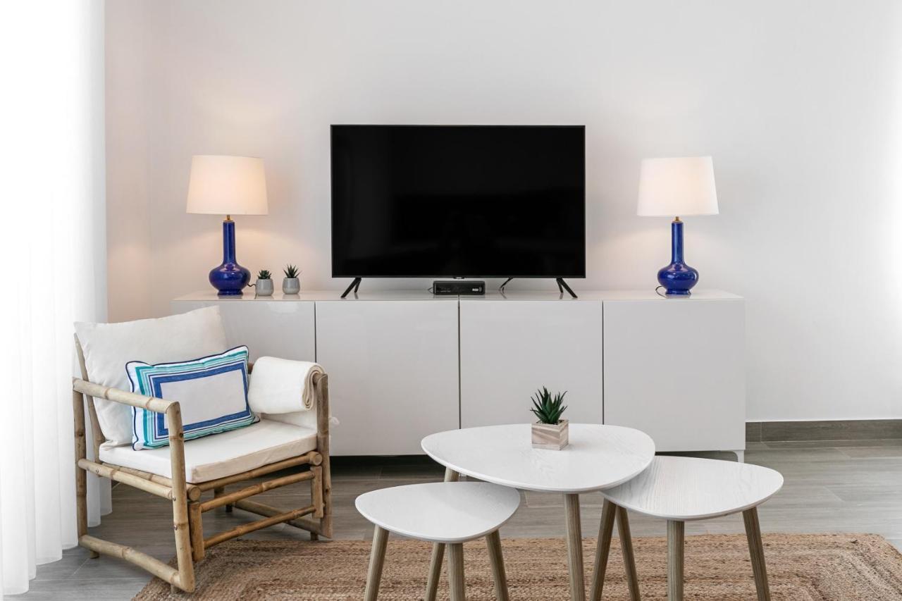 Apartament Consolacao Surf & Beach House Zewnętrze zdjęcie
